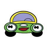 All Car Rentals - Other in Sunshine