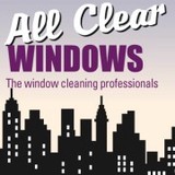 All Clear Windows - Other in Southport