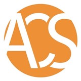 All Climate Solutions - Other in Mulgrave