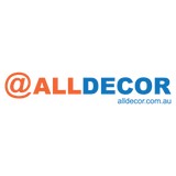 All Decor - Other in Geraldton