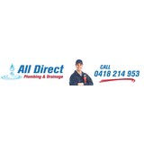 All Direct Plumbing - Other in Sydney