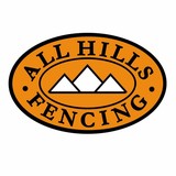 All Hills Fencing - Other in Newcastle