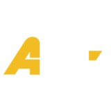 All Hours Fitness - Other in Bankstown