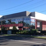 All Lifting - Other in Rocklea