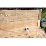 All Mountains Plumbing - Other in Woodforde