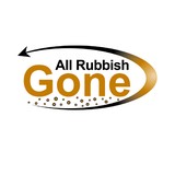 All Rubbish Gone - Other in Belmont