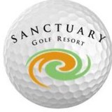 All Season Sanctuary Golf Resort - Other in Bunbury