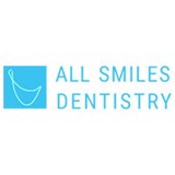 All Smiles Dentistry - Dentists in Hornsby