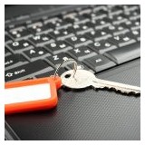 All Solutions Locksmiths - Other in Harrington Park