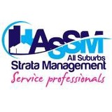 All Suburbs Strata Management - Other in Wollongong