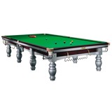 All Table Sports Australia - Other in Moorabbin