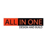 All-In-One Bathroom & Kitchen Pty Ltd - Other in Burwood East
