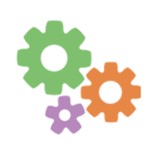 ALLclean Property Services Plus - Other in Subiaco