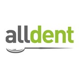 Alldent Pty Ltd - Other in Oakleigh South