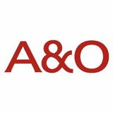Allen & Overy - Solicitors & Lawyers in Perth