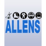 Allens Industrial Products Pty Ltd - Other in Coopers Plains