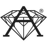 Allgem Jewellers - Other in Perth