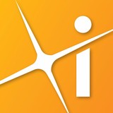 Alliance Recruitment - Other in North Perth