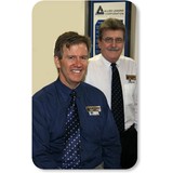 Allied Leasing Corporation - Other in Mackay