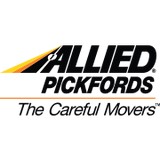 Allied Pickfords Shipping Canberra - Other in Queanbeyan