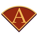 Allkind Joinery - Other in Chermside