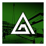 Allmore Constructions Pty. Ltd. - Home Builders & Building Contractors in Tullamarine