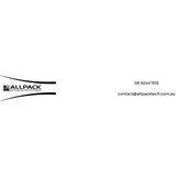 Allpack Packaging Technologies - Other in Osborne Park