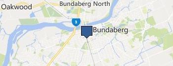 AllSafe Energy Efficient Products location map