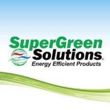 AllSafe Solar - Other in Maroochydore