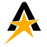 Allstar Recruitment Group - Other in Perth