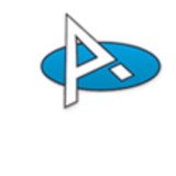Alpha Cleaning Supplies Pty Ltd - Other in Cockburn Central