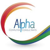 Alpha Computer Consultants - Other in Sydney