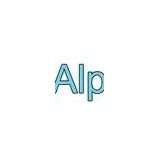 Alpha Concepts Pty Ltd - Other in Gladstone