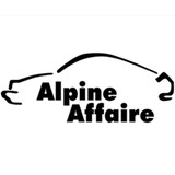 Alpine Affaire Pty Ltd - Other in Ringwood