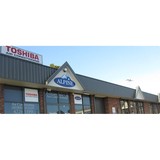 Alpine Refrigeration & Air Conditioning - Other in Wollongong