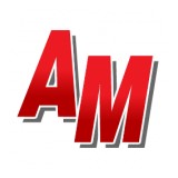 Alstonville Mowers - Lawn Mowers in Alstonville