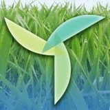 Alternative Health & Healing With Heather - Other in Greenwood