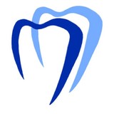 Altona Complete Dental Clinic - Dentists in Altona North