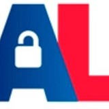 Amalgamated Locksmiths - Other in Collingwood