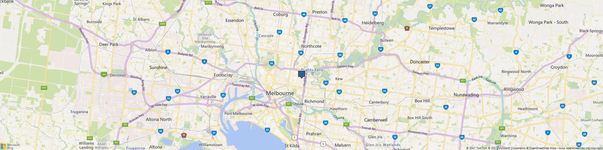 Amalgamated Locksmiths cover photo