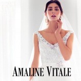 Amaline Vitale Pty Ltd - Other in Armadale