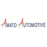 Amato Automotive - Other in Seaford