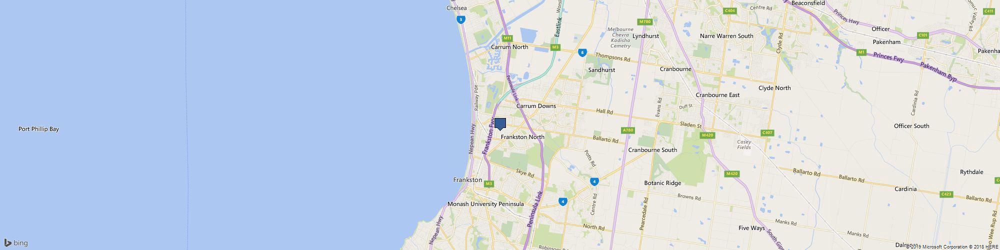 Amato Automotive cover photo