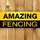 Amazing Fencing - Other in Penrith