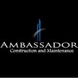 Ambassador Construction & Maintenance - Other in Wanneroo