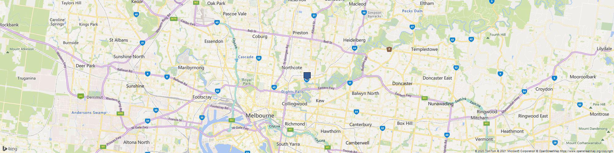 Ambience Lighting Australia cover photo