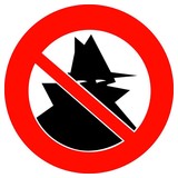 Ambush Security - Other in Toowoomba City
