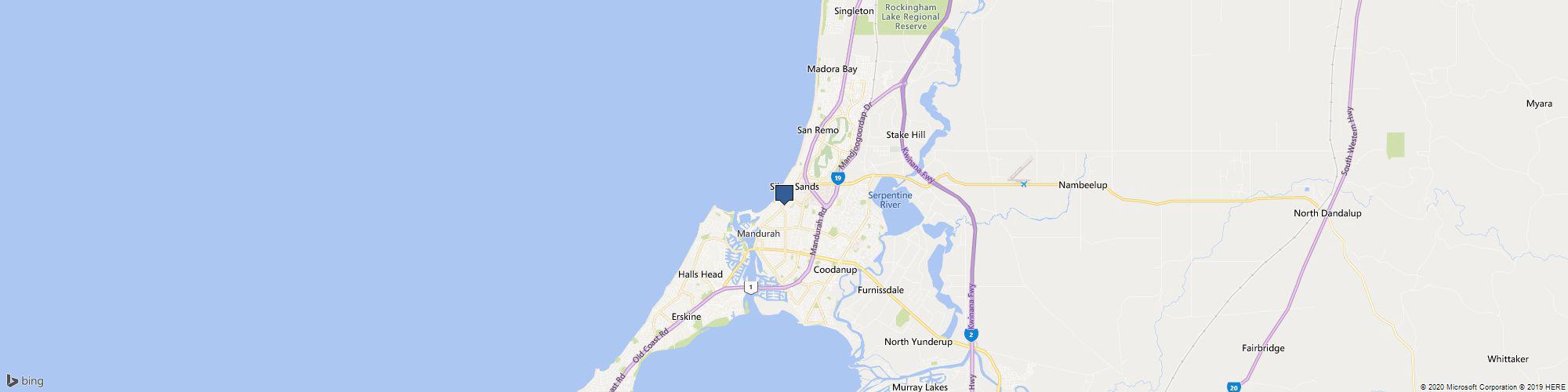 AMD Chartered Accountants cover photo