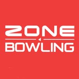 AMF Bowling Centre - Other in Liverpool