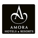Amora Hotel Jamison Sydney - Hotels in Sydney